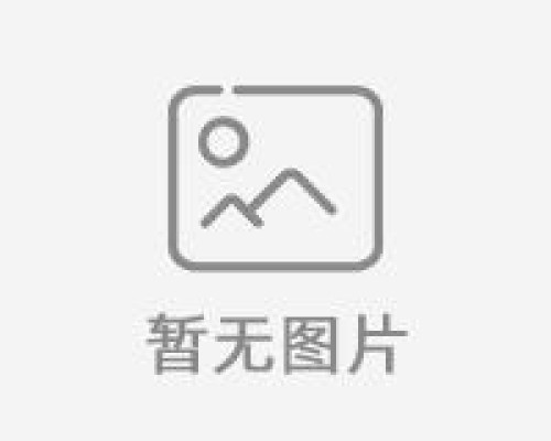 遂宁抖音图文代运营服务